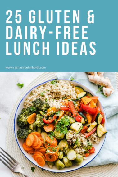 gluten-free-snack-chart-dairy-free-lunch-dairy-free-diet-gluten-free