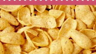 Gluten-free Chips: Best Types And Brands For Your Diet