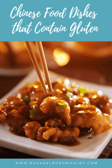 gluten-free-chinese-food-what-to-order-what-to-avoid