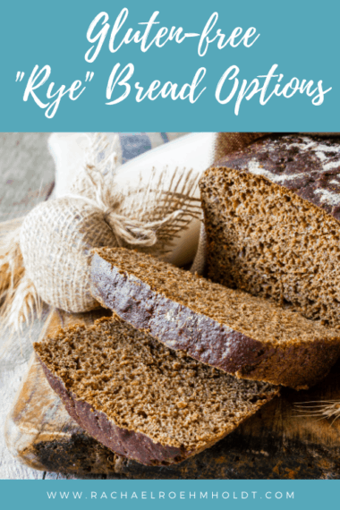 is-rye-bread-gluten-free-find-out-if-rye-bread-is-safe-for-a-gluten