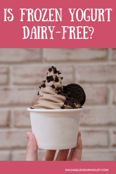 is-frozen-yogurt-dairy-free-does-frozen-yogurt-have-dairy