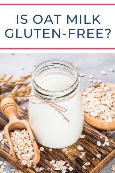 is-oat-milk-gluten-free-find-out-which-brands-are-gluten-free