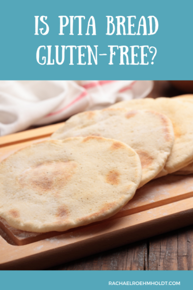 is-pita-bread-gluten-free-2023-glutenfreeyum