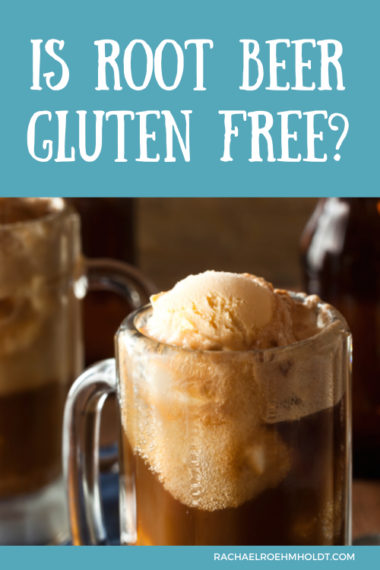 is-root-beer-gluten-free-i-researched-the-top-5-brands-to-find-out