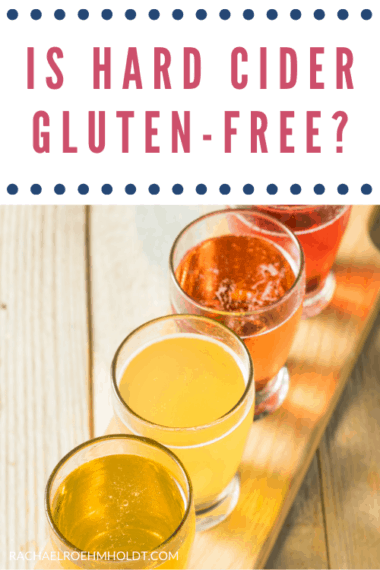 is-cider-gluten-free-plus-a-list-of-gluten-free-hard-ciders-to-try