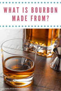 Is Bourbon Gluten-free? Plus a List of Gluten-free Bourbon Brands