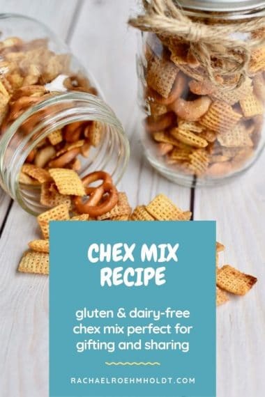 gluten-free-dairy-free-chex-mix-rachael-roehmholdt