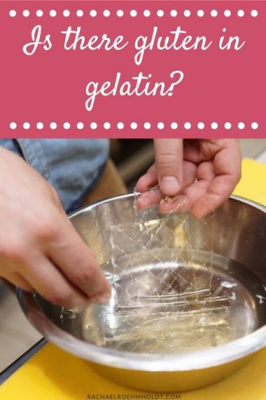 is-jello-gluten-free-find-out-if-gelatin-is-safe-on-a-gluten-free-diet